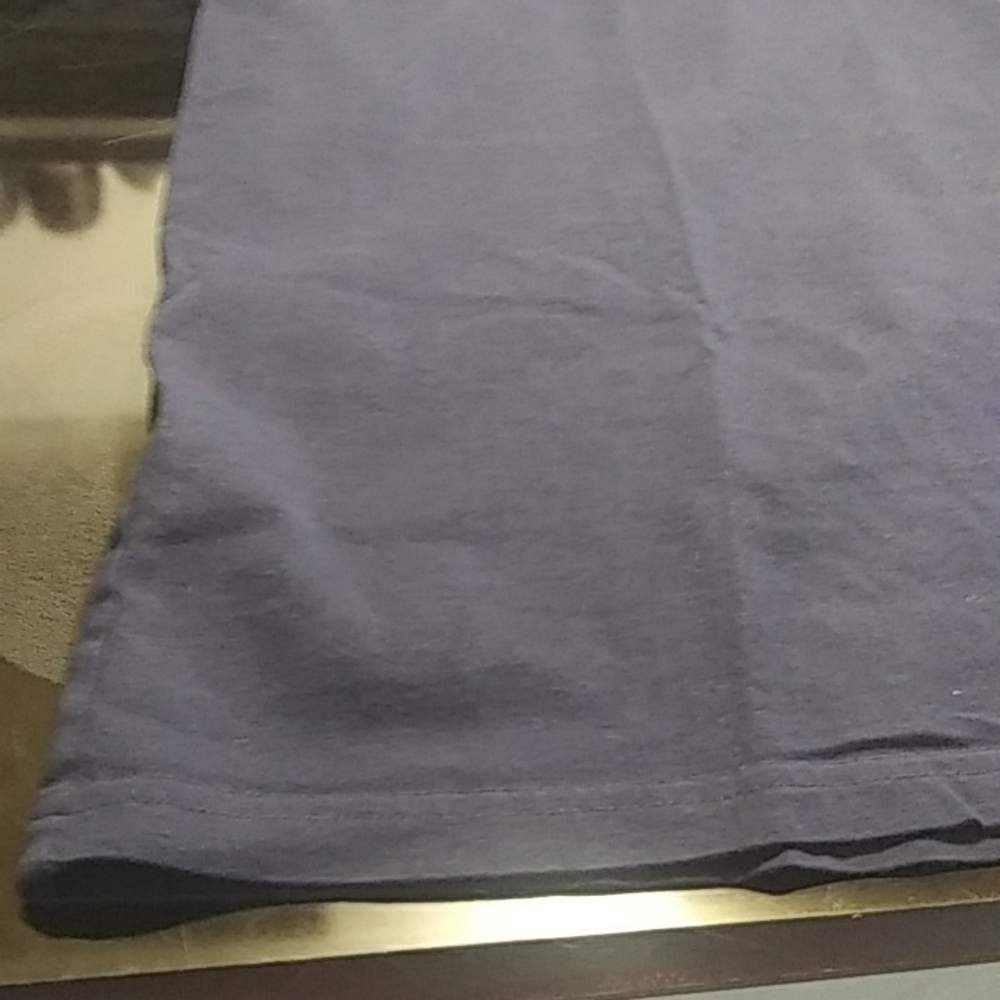 💙Polo tee💙 - Picture 6 of 8